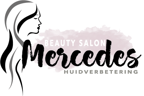 Beauty Salon Mercedes