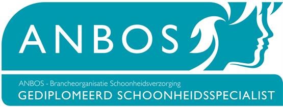 Foto's / Anbos logo