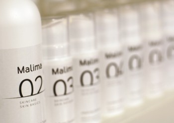 Malima Skincare